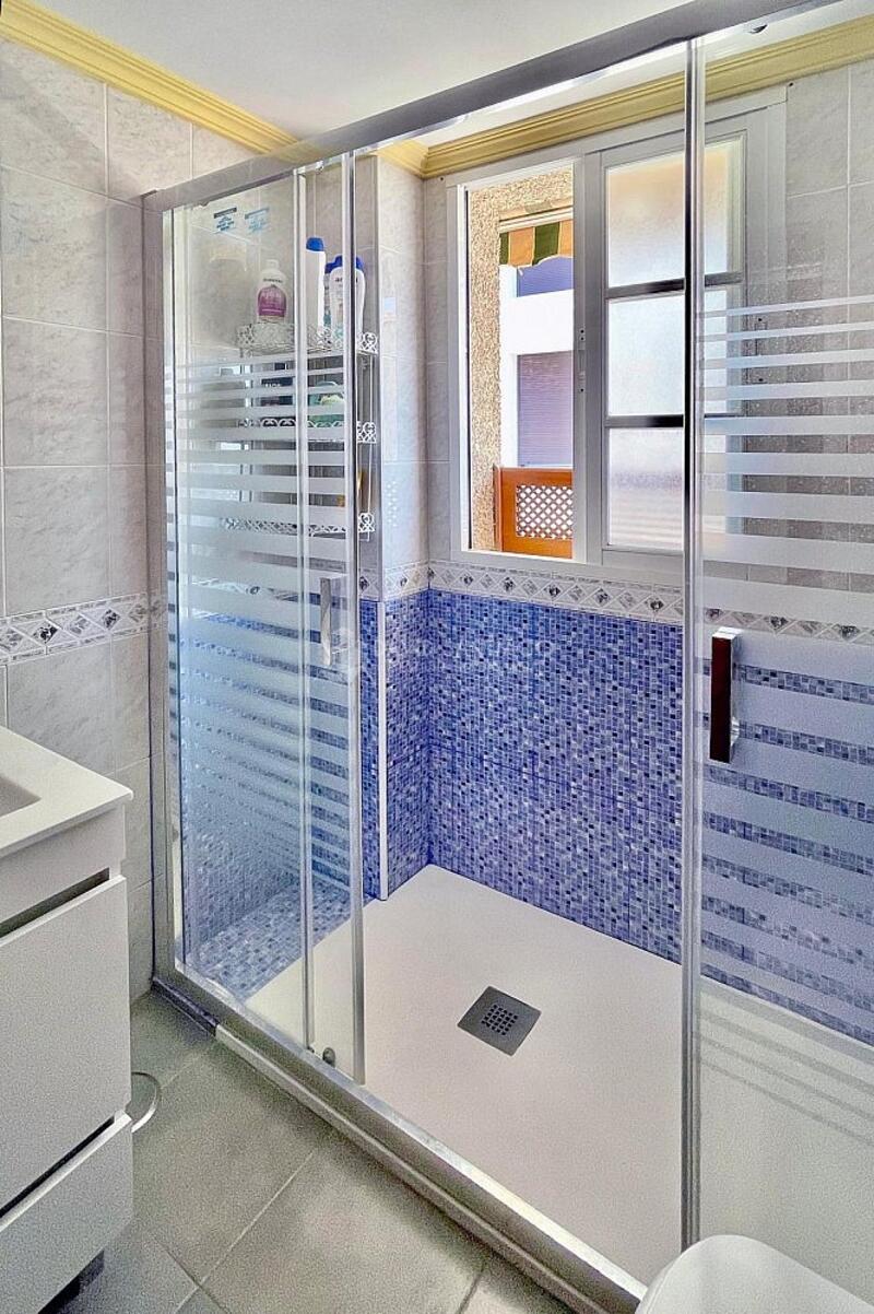 2 Cuarto Apartamento para alquiler a largo plazo