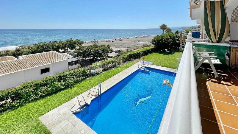 2 Cuarto Apartamento para alquiler a largo plazo