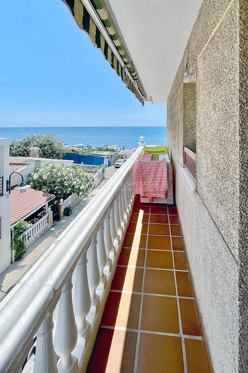 2 Cuarto Apartamento para alquiler a largo plazo