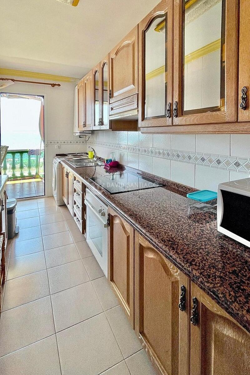 2 Cuarto Apartamento para alquiler a largo plazo