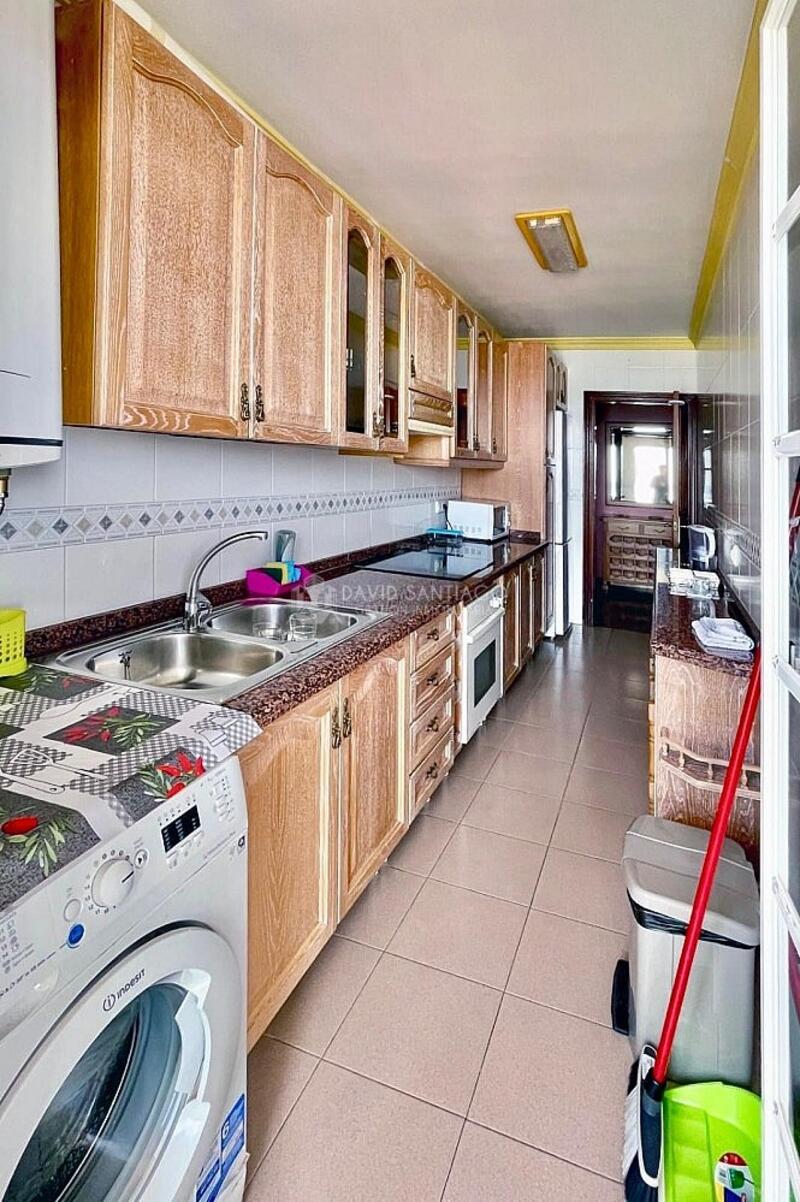 2 Cuarto Apartamento para alquiler a largo plazo