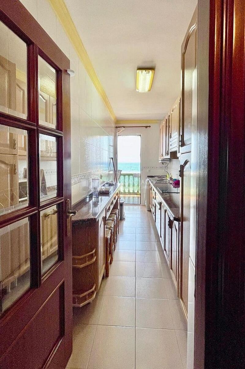 2 Cuarto Apartamento para alquiler a largo plazo