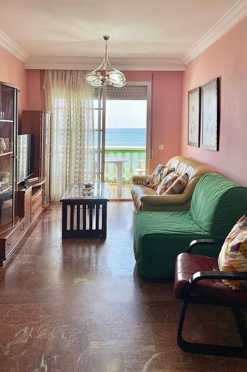2 Cuarto Apartamento para alquiler a largo plazo