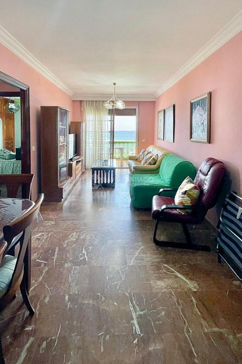 2 Cuarto Apartamento para alquiler a largo plazo