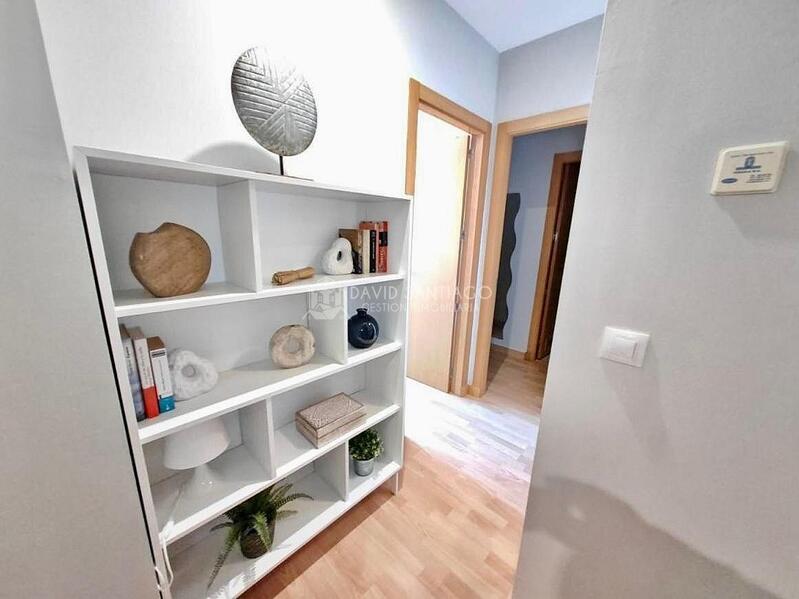 2 спальная комната квартира в долгосрочную аренду