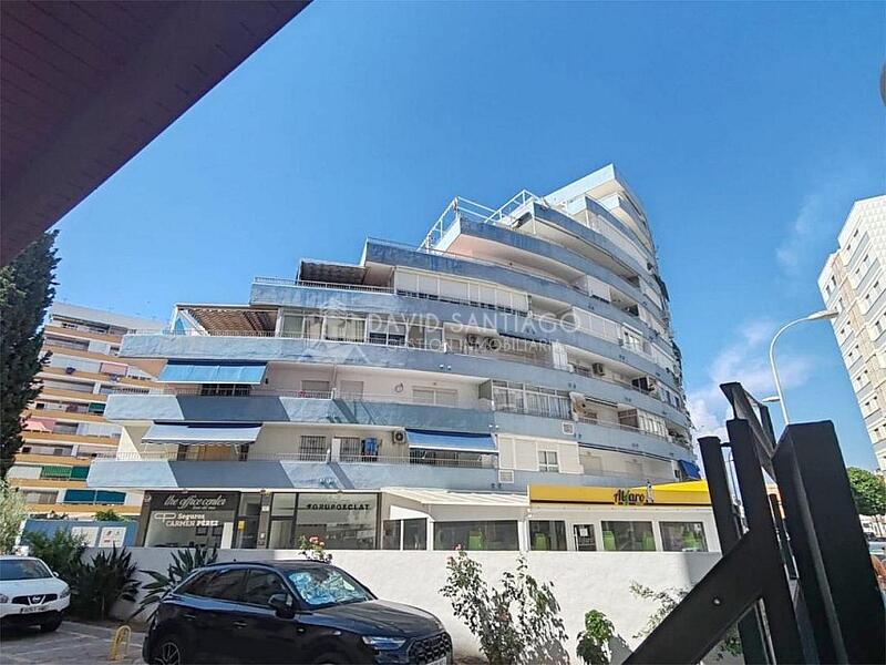 3 спальная комната квартира продается