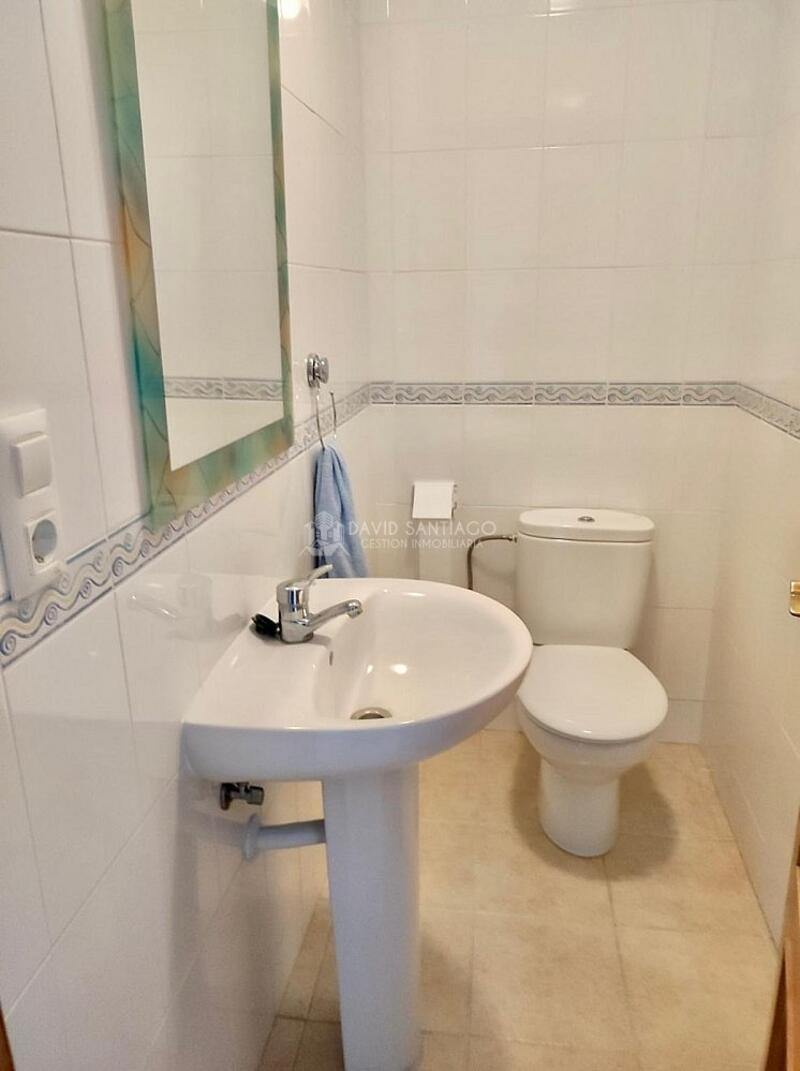 2 спальная комната квартира в долгосрочную аренду