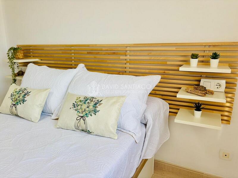 1 chambre Appartement à louer à long terme
