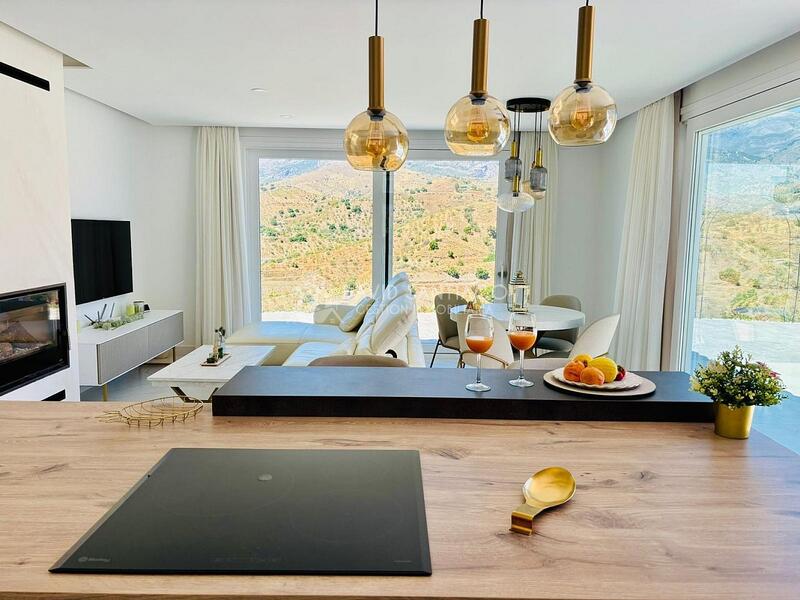 3 bedroom Villa for Long Term Rent