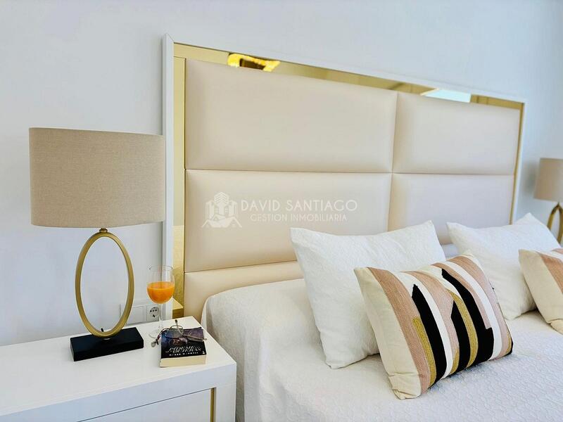 3 bedroom Villa for Long Term Rent