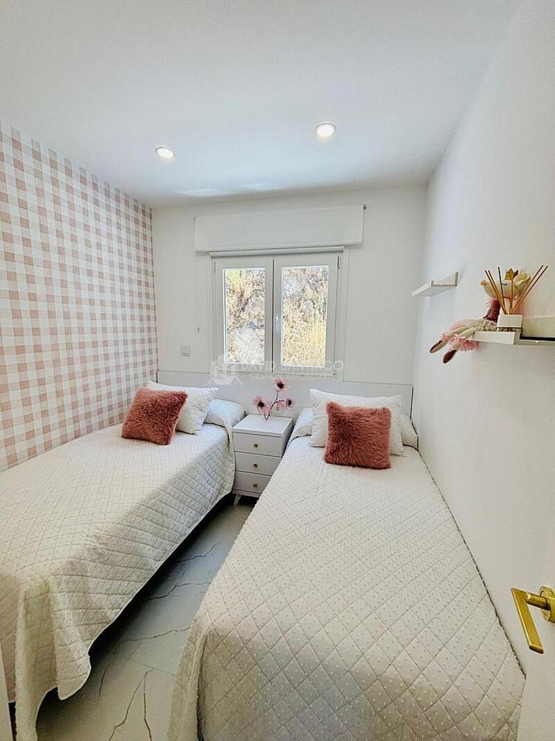 3 bedroom Villa for Long Term Rent