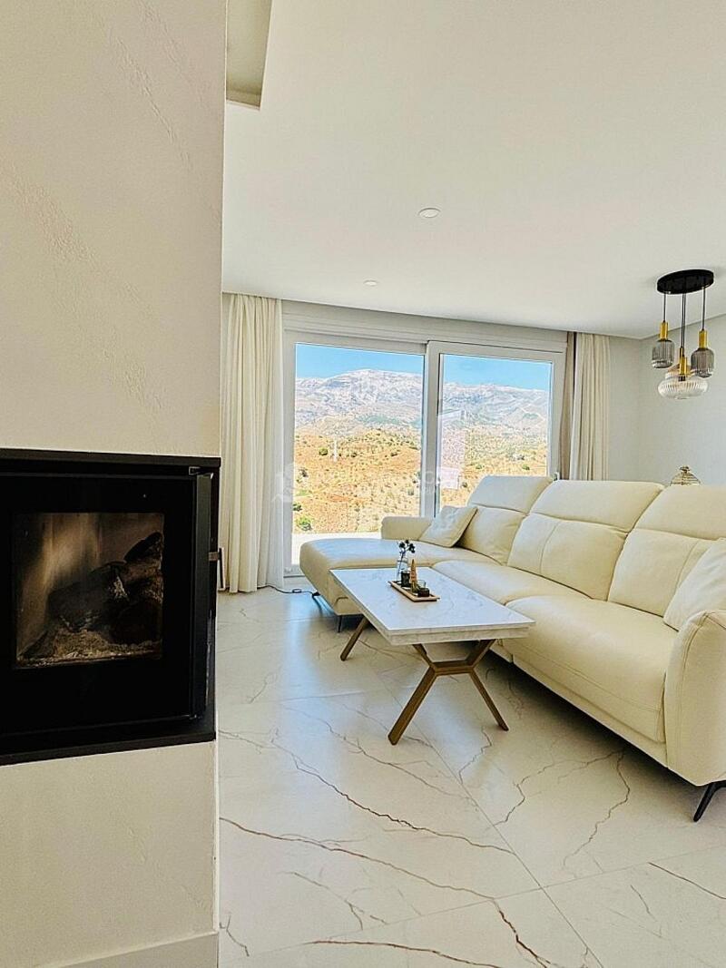 3 bedroom Villa for Long Term Rent