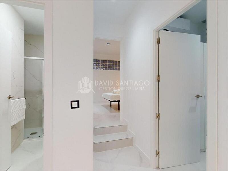 2 Schlafzimmer Appartement zu verkaufen