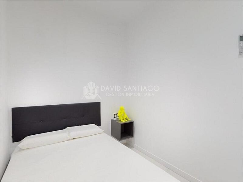 2 Schlafzimmer Appartement zu verkaufen