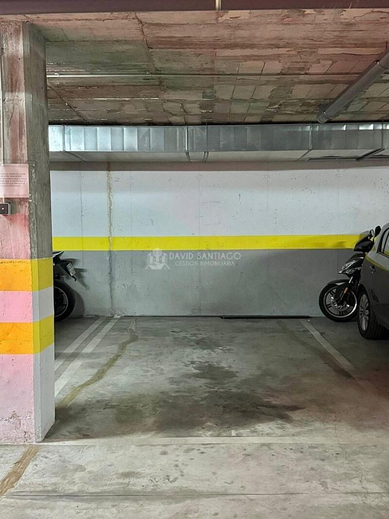 2 bedroom Apartment for Long Term Rent