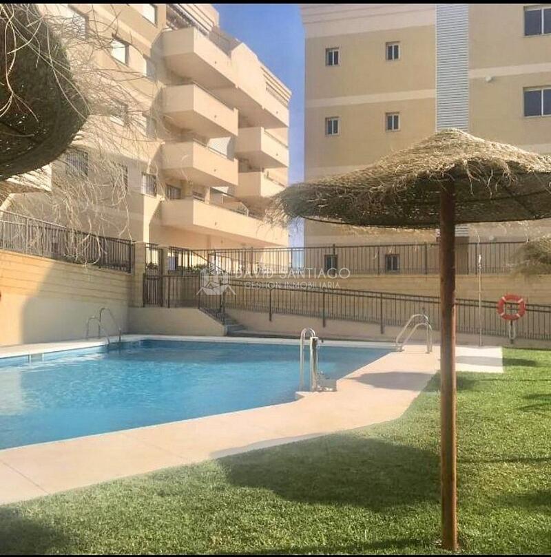 2 bedroom Apartment for Long Term Rent