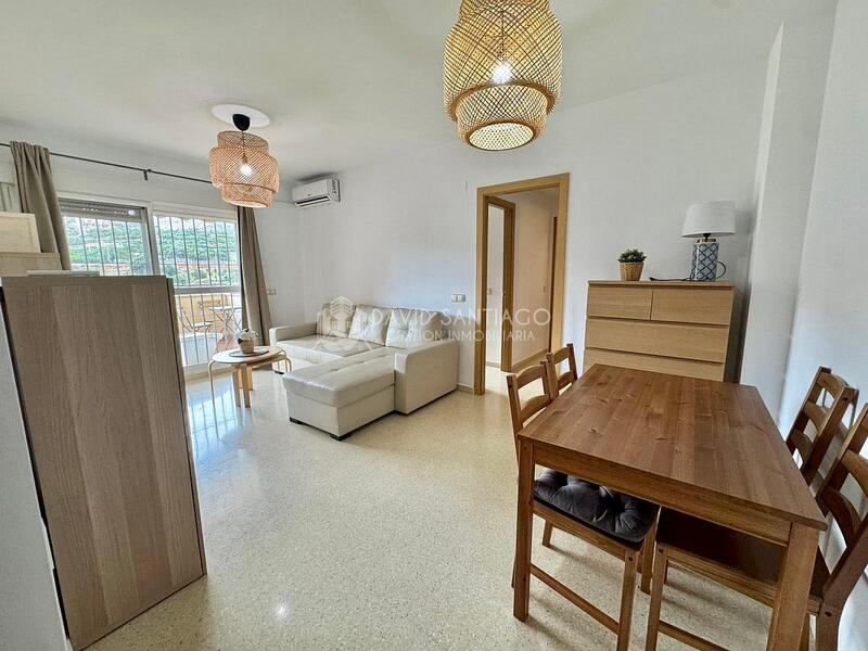 2 bedroom Apartment for Long Term Rent
