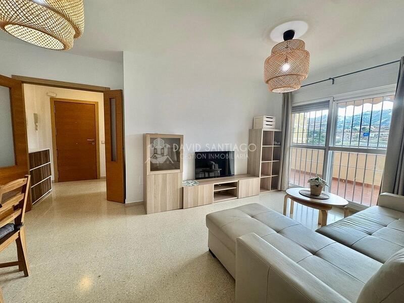 2 bedroom Apartment for Long Term Rent