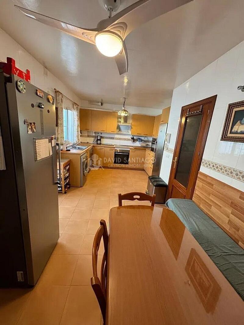 3 bedroom Villa for sale