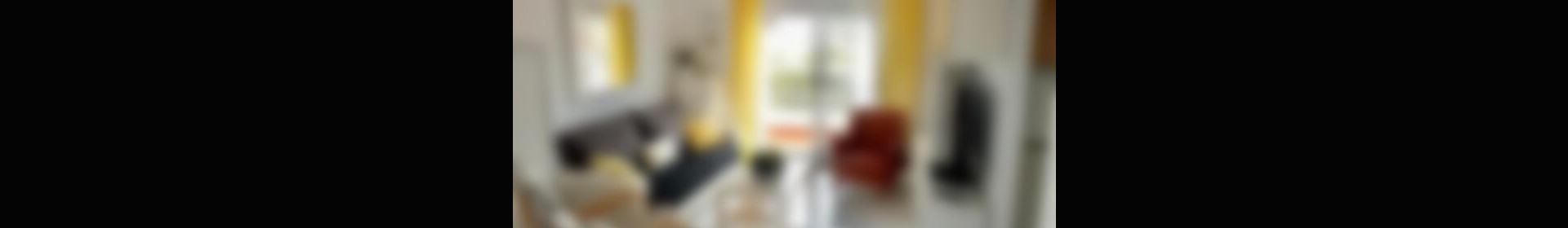 1 bedroom Apartment for Long Term Rent