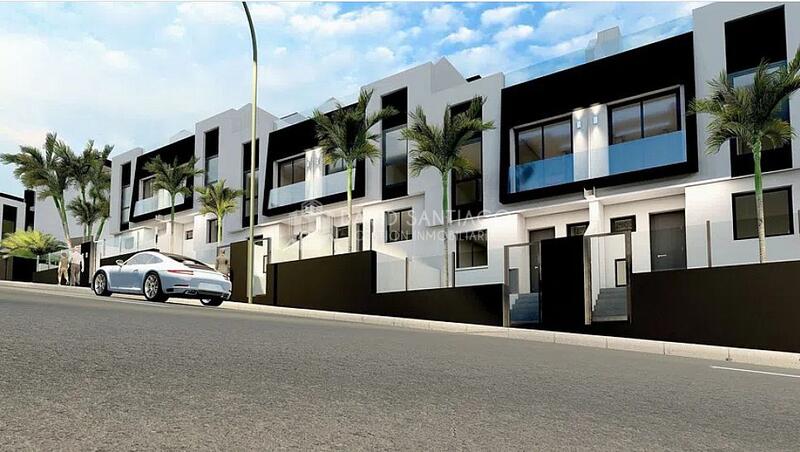 4 bedroom Villa for sale