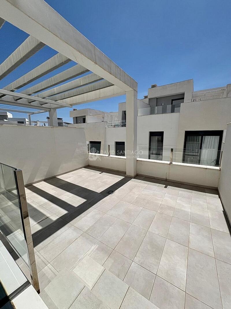4 bedroom Villa for sale