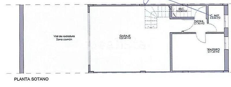 4 bedroom Villa for sale