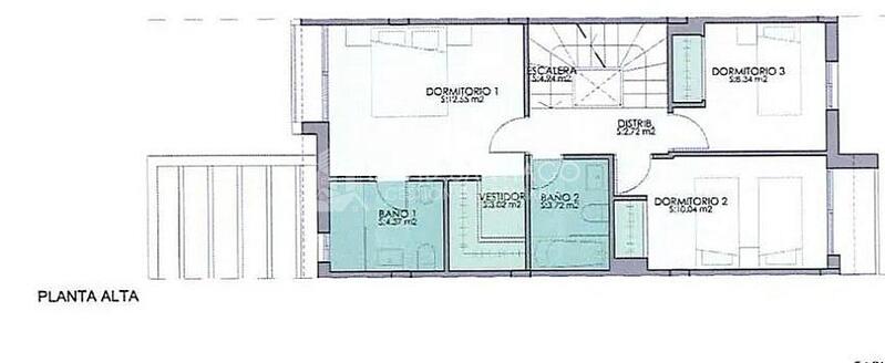 4 bedroom Villa for sale