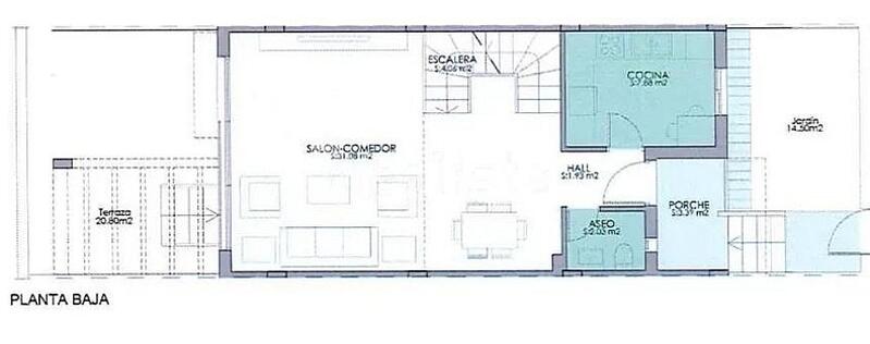 4 bedroom Villa for sale