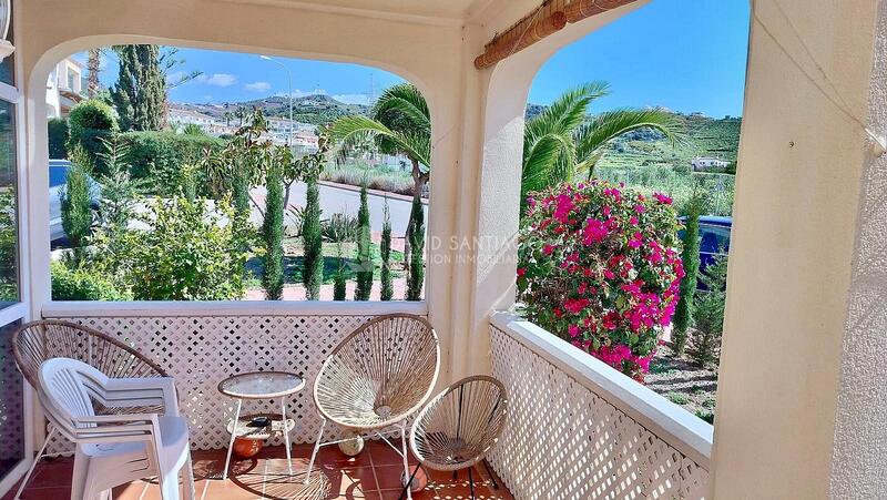 2 bedroom Apartment for Long Term Rent