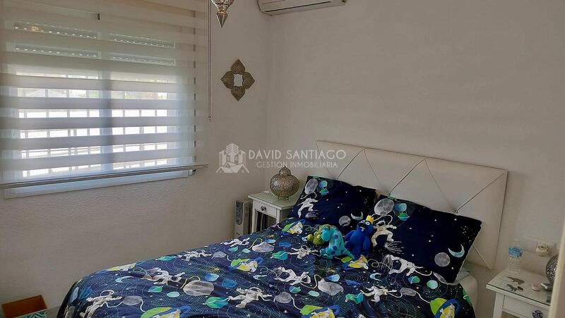 2 bedroom Apartment for Long Term Rent