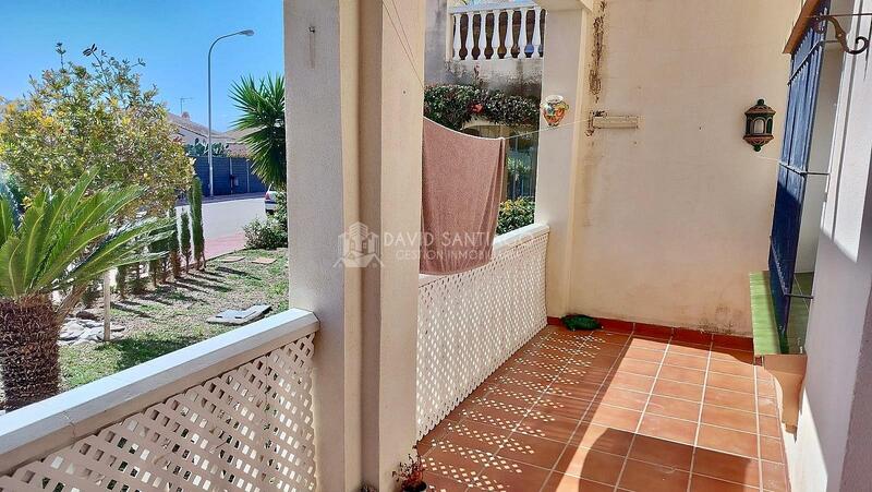 2 bedroom Apartment for Long Term Rent