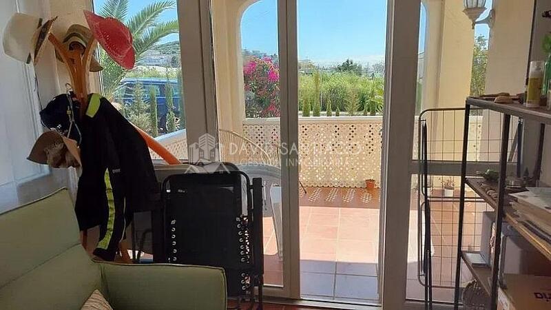 2 bedroom Apartment for Long Term Rent