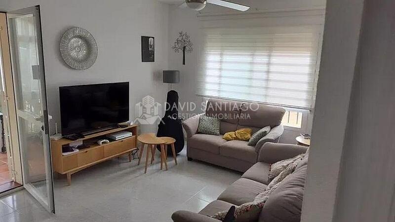 2 bedroom Apartment for Long Term Rent