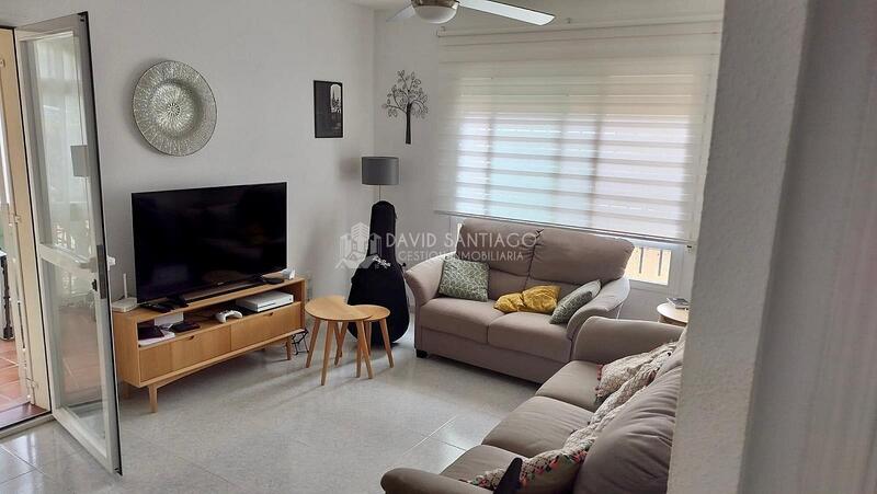 2 bedroom Apartment for Long Term Rent