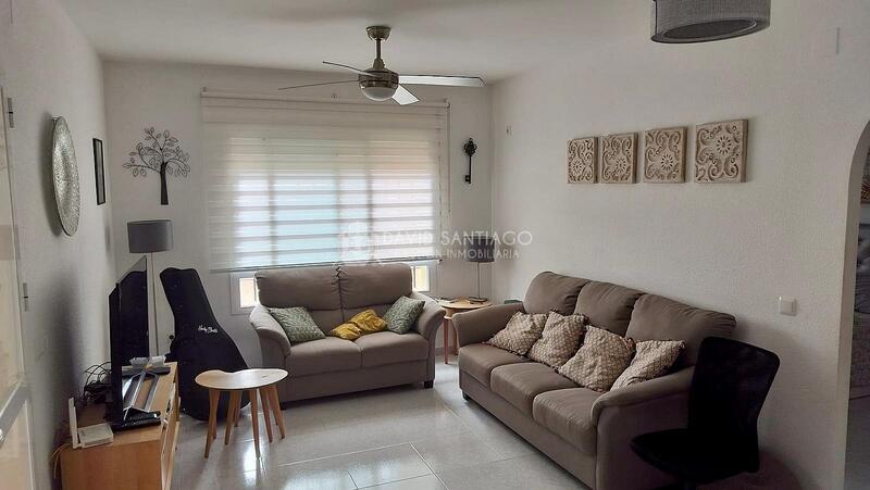 2 bedroom Apartment for Long Term Rent