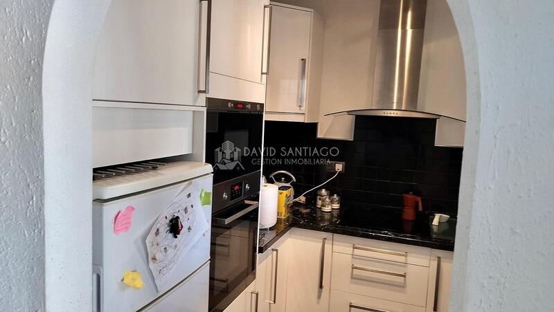 2 bedroom Apartment for Long Term Rent