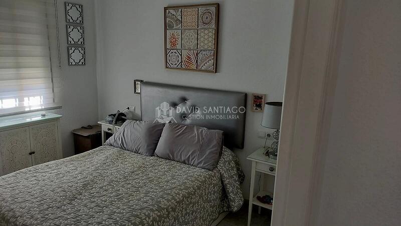 2 bedroom Apartment for Long Term Rent