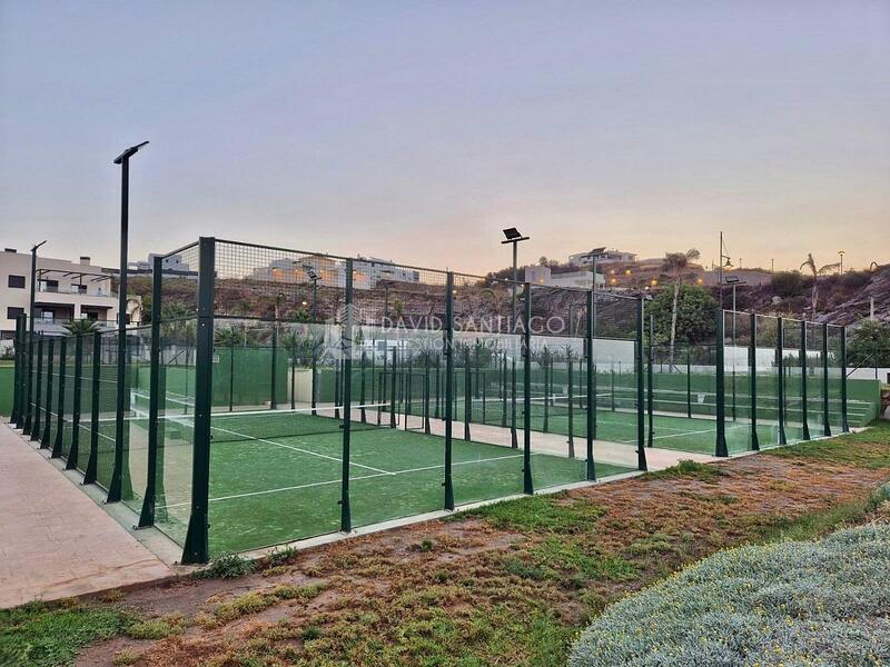1 bedroom Apartment for Long Term Rent