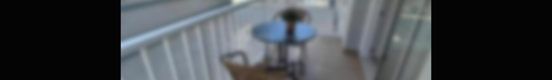 2 chambre Appartement à louer à long terme