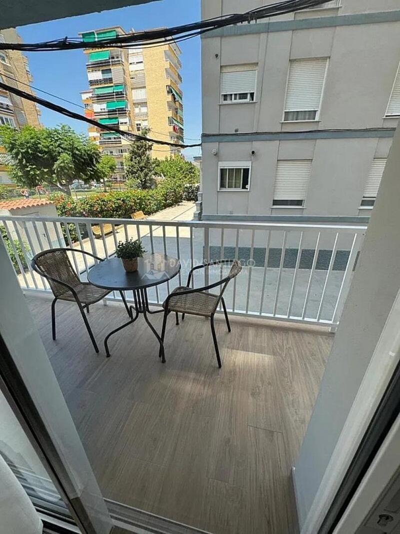 2 chambre Appartement à louer à long terme