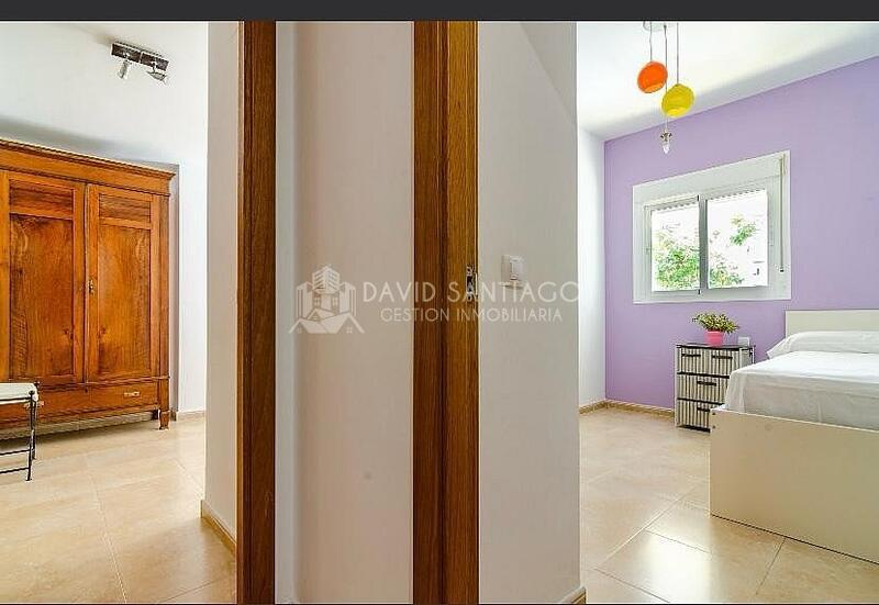 3 bedroom Apartment for Long Term Rent