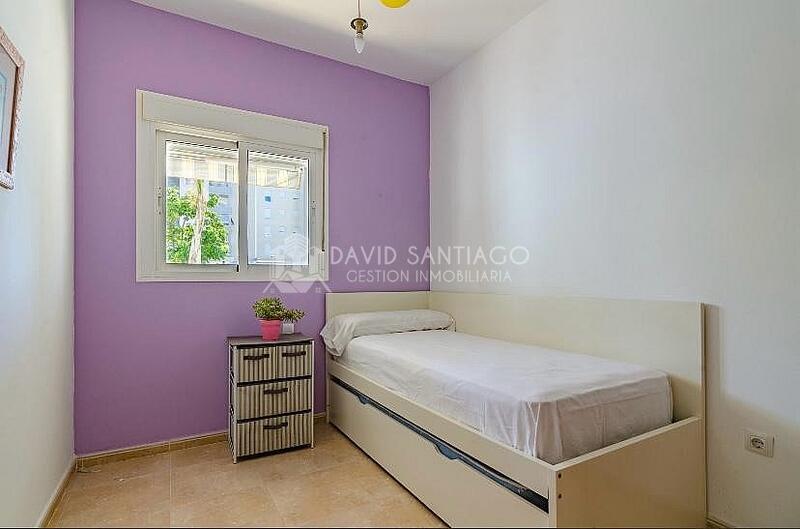 3 bedroom Apartment for Long Term Rent