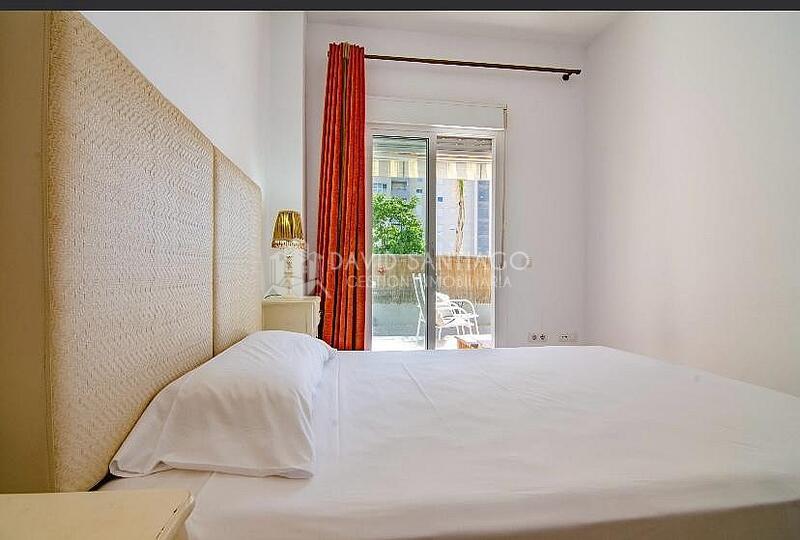 3 bedroom Apartment for Long Term Rent