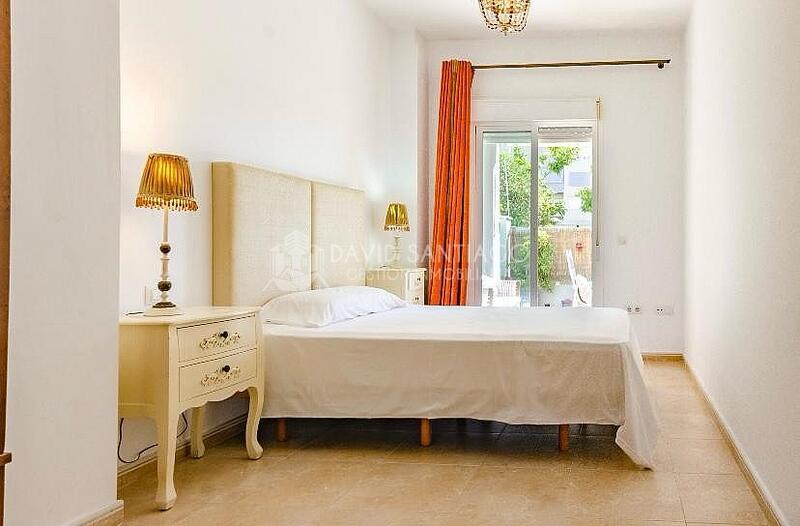 3 bedroom Apartment for Long Term Rent