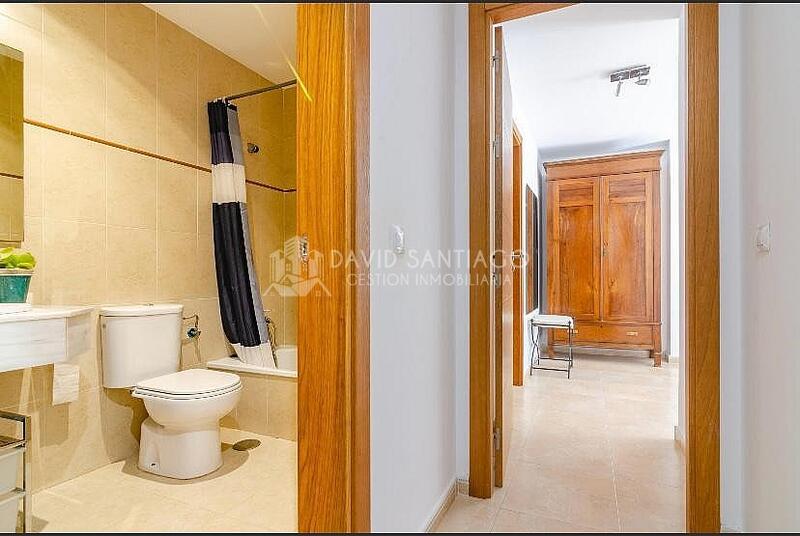 3 bedroom Apartment for Long Term Rent
