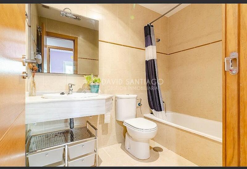 3 bedroom Apartment for Long Term Rent
