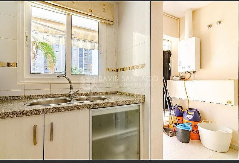 3 bedroom Apartment for Long Term Rent