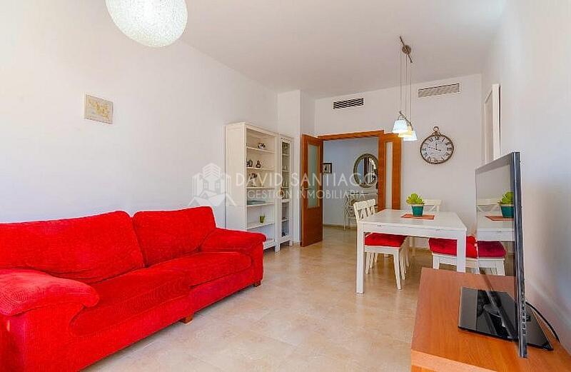 3 bedroom Apartment for Long Term Rent