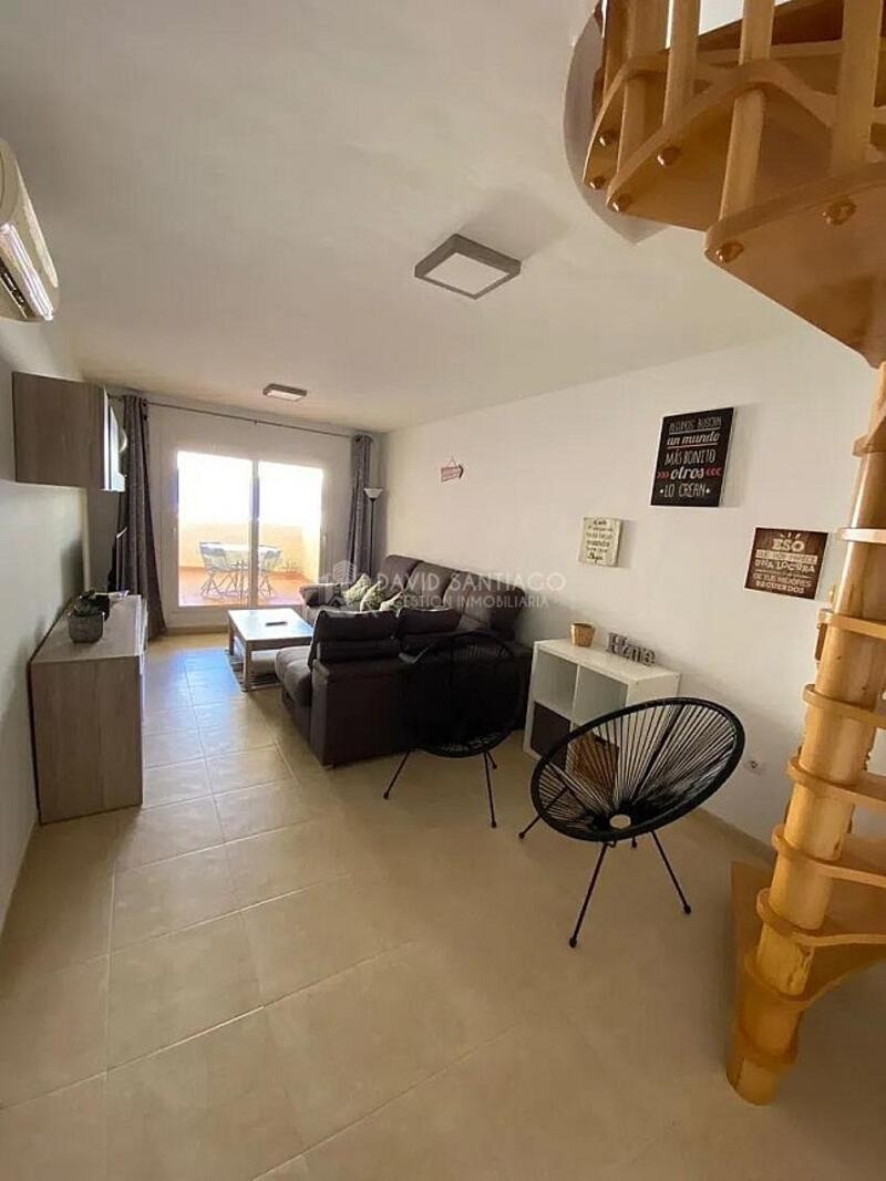 4 slaapkamer Appartement voor lange termijn huur